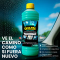 Limpiavidrios Ultra SpotCleaner