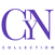 Translation missing: en.CYN Collection accessibility.home